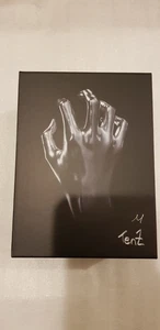 Finalmouse Starlight Pro TenZ Mouse M - Picture 1 of 2