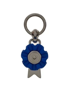 HERMES OTHER ACCESSORIES -- BLU Women's Used - Picture 1 of 6