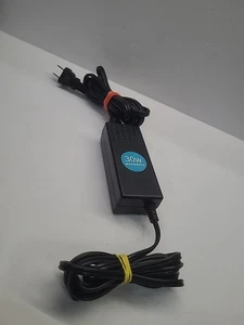 Motorola AC supply  NU30-4120250-13 -generic - Picture 1 of 7