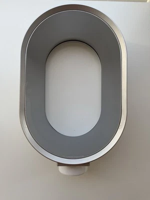 Dyson AM10 Humidifier Atomizer Nozzle / Mist Unit – OEM Replacement – Tested - Image 1 of 4