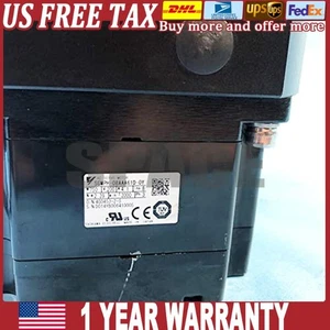 YASKAWA SGMPH-08AAA61D-OY NEW In Box via - Picture 1 of 10