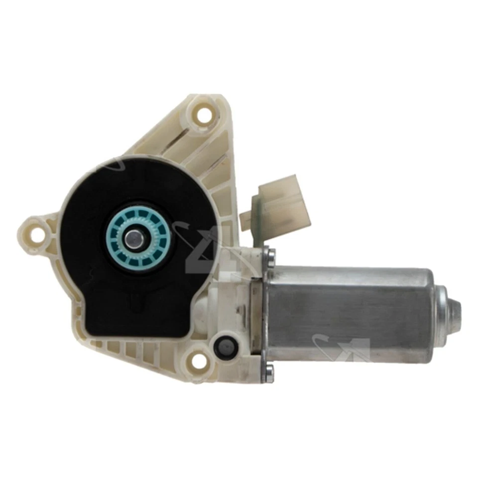 For Mercedes-Benz E63 AMG S 14-16 Front Driver or Passenger Side Window Motor — 第 1/4 张图片