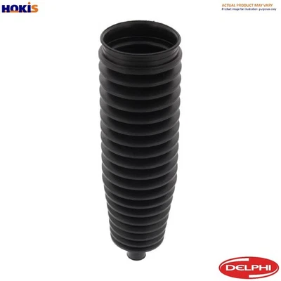 BELLOW STEERING TBR4275 FOR HONDA D16W1/D16W5 1.6L 4cyl HR-V - Image 1 of 4