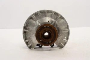 2017 - 2019 MERCEDES GLS450 X166 REAR RIGHT SIDE STEERING KNUCKLE AXLE OEM - Picture 1 of 9