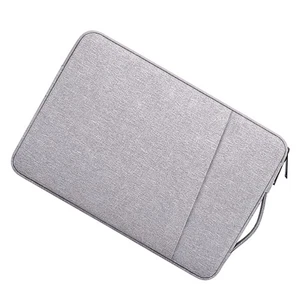 Computer Tasche Tasche Miss Woman Laptop Aufbewahrung Multifunktional Notebook - Bild 1 von 12