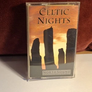 Celtic Nights - Picture 1 of 3