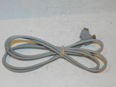 OEM Original Nintendo Switch HDMI Cable WUP-008 for Console Dock TV 6ft Cord - Image 1 of 2