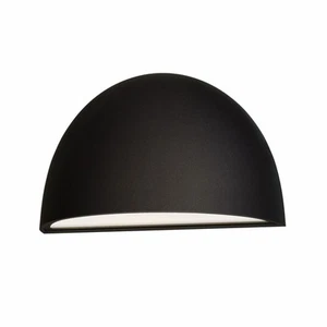Maxim Lighting 52122ABZ Pathfinder - 7 Inch 15W 1 LED Outdoor Wall - Picture 1 of 4
