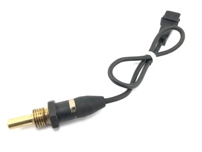 BMW R 1100 S R11S [2005] - Oil Temperature Sensor Sensor - Imagem 1 de 3