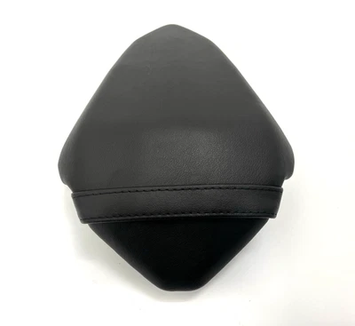 2024 川崎忍者 500 原始设备制造商后座乘客 — 第 1/4 张图片