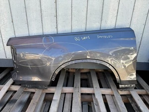 2017 2018 2019 - 2021 2022 2023 2024 HONDA RIDGELINE RIGHT SIDE SKIN PANEL BED - Picture 1 of 19