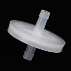 47MM Air Dust Removal Air Pump Filter Suction Device Filter for Sputum Aspi-wf
