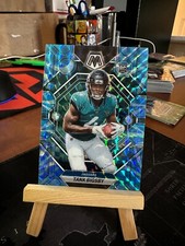 2023 Panini Mosaic Football Parallels, Color, Rookies, Inserts, Pride, Debut