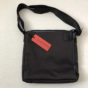 NWT Promax Ipad Messenger Bag - Picture 1 of 3