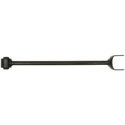 Suspension Trailing Arm Rear MOOG For 2004-2008 Toyota Solara - Image 1 of 2