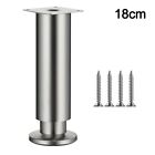 Replacement Furniture Legs Stainless Steel Tv Cabinet Legs New Support Legs