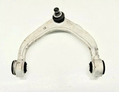 Оригинальный правый верхний рычаг управления передней подвеской 31126788982 BMW X6M X5M 2010-19 - Изображение 1 из 4