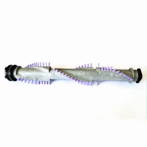Roller Brush Floor Clean Brush Part For Shark NV350 NV351 NV356 Vacuum Cleaner - Picture 1 of 2