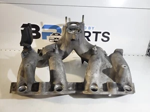 BMW E36 M43  Intake manifold lower part 11611739352 - Picture 1 of 15
