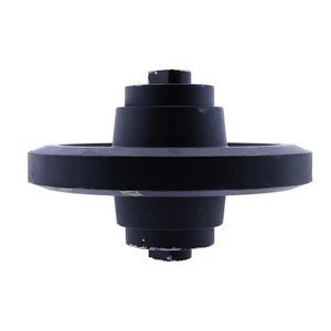 Track Idler Rear 6693238 For Bobcat T180 T180 T140 T250 T250 T300 T300 T190 T190 - Picture 1 of 6