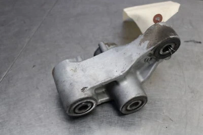 16-18 KAWASAKI VULCAN 900 Dogbone Shock Linkage Foto 1 de 4