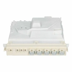 Módulo De Control Electrónico Compatible Con BOSCH 00642984 642984 Lavavajillas - Imagen 1 de 5