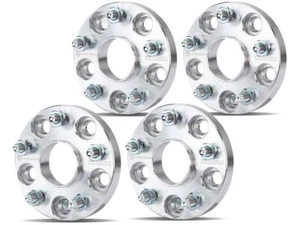 For 1992-2000 Lexus SC400 Wheel Spacer Kit APR 14628JRHS 1993 1994 1995 1996 - Picture 1 of 2