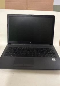 HP NOTEBOOK 250 G7 1L3G7EA I5 10°Gen i5-1035G1, 8GB, 240 SSD M.2, SCHERMO 15.... - Afbeelding 1 van 6