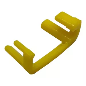 2015-2020 MINI Cooper Powerflex Transmission Mount Bushing Insert PFF5-1322 - Bild 1 von 24