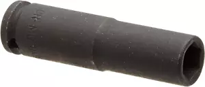 Sunex 808Md 1/4 di pollice unità presa a percussione profonda 8 mm - Foto 1 di 12