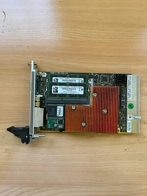 KONTRON CP308 - Image 1 of 4