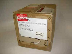 Xantrex Power Circuit Board PCB *NEW* 110-0852-01-01 200-0852-01-01 PCA93107200 - Picture 1 of 9