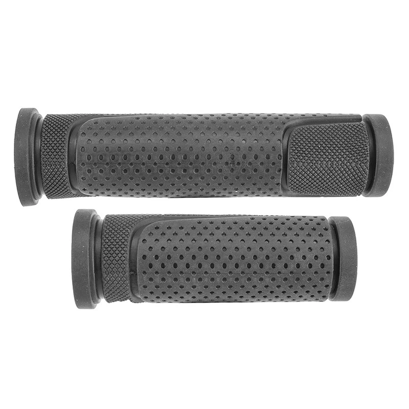 Sunlite TS Grips Grips Sunlt Ts One 92/127mm Bk - Image 1 of 1
