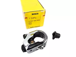 NOS Bosch BMW Handlebar Dimmer Switch 0347500003 R25 R26 R51/2 R51/3 R67 R68 R50 - Picture 1 of 6
