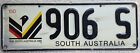 South Australia SA - Jubilee 150 years