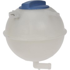 603-559 Dorman Coolant Reservoir Front for VW Volkswagen Jetta Passat Golf 89-99