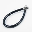 Car Inflator Hose Truck Fitting Air Tire Pressure Meter Automobile Spare Parts
