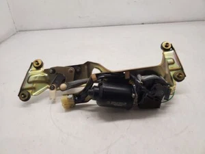 Toyota 4 Runner SR5, Rear Wiper Motor, 1990-1995, 85010-89133 - Picture 1 of 12