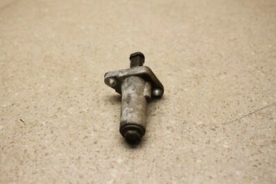 2005 Yamaha TTR125L Tensor Ajustador de Corrente de Câmera Top End OEM 2000-2007 S8 2023 - Imagem 1 de 4