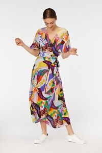 gorman Wrap Dresses for sale | Shop ...