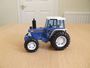 Britains Farm Ford 5610 tractor 
