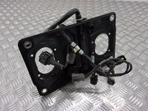 Ducati 1299 Panigale S 2016 inyector de combustible arnés telar arnés 2015 > 2019 WB - Imagen 1 de 4