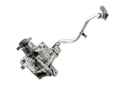 Bomba de dirección asistida Porsche Cayenne 958 2011-2018 OEM 7P5422154A Foto 1 de 4