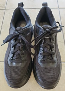 Scarpe da lavoro Wolverine Bolt DuraShocks® Knit CarbonMax® punta di sicurezza donna US 8 - Foto 1 di 8