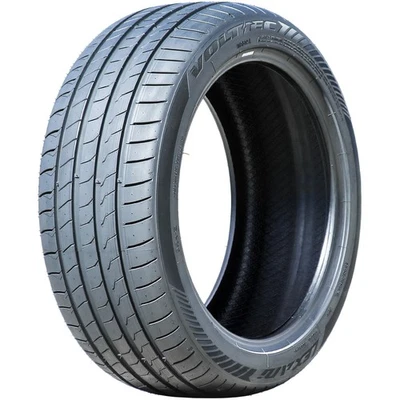 Tire Lexani VOLT-EC 275/35ZR21 275/35R21 103Y XL AS A/S High Performance - Image 1 of 4