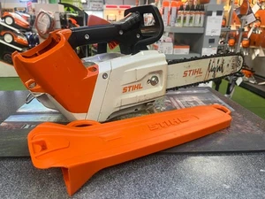 Ex Demo Stihl MSA220TC Battery Chainsaw - No Battery Or Charger - Picture 1 of 7