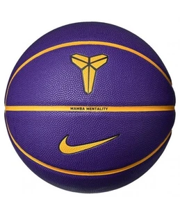 Nike All Court Kobe Bryant Basketball BS5689 - Picture 1 of 3