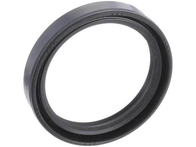 Sello del cigüeñal para 1999-2006 Volvo S80 2000 2001 2002 2003 2004 2005 QW181YS Foto 1 de 1