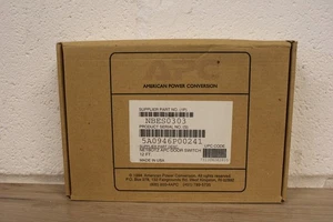 New APC Netbotz Door Switch Sensors NBES0303 - Picture 1 of 3