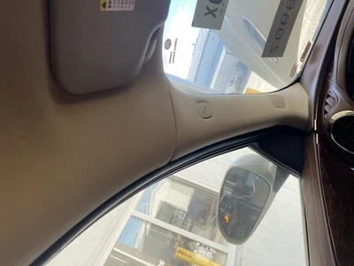 Driver Left Air Bag Driver Roof Fits 13-17 ENCLAVE 1015579 Foto 1 de 4